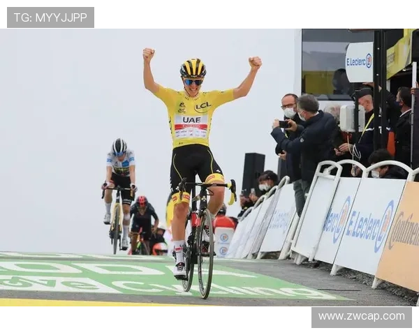 1903年环法自行车赛(2017环法自行车赛视频)sports 1903年环法自行车赛(2017环法自行车赛视频)sports