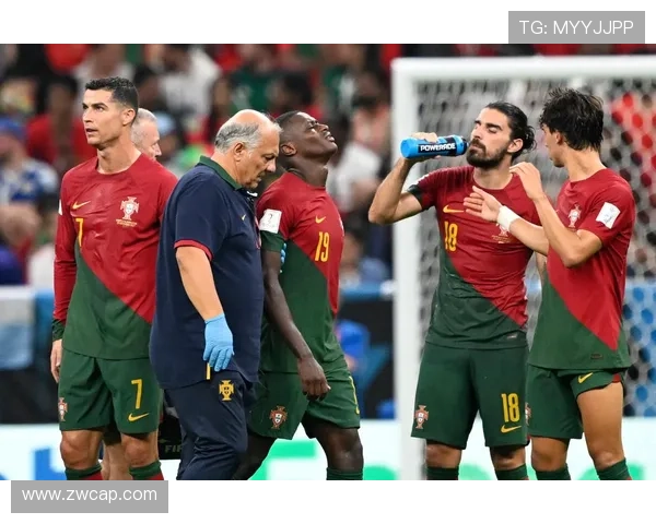 2022世界杯组H组（世界杯2022小组出线）sports