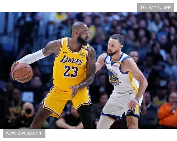 ✅体育直播🏆世界杯直播🏀NBA直播⚽- 2024“约会哈尔滨 冰雪暖世界”亚太主流媒体采风活动启动- sports