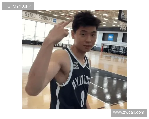 ✅体育直播🏆世界杯直播🏀NBA直播⚽- NBA生涯首秀得分！崔永熙赛后回应：不紧张- sports