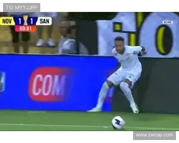 ✅体育直播🏆世界杯直播🏀NBA直播⚽- 中国艺术家作品《溯》在悉尼“海滨雕塑展”上获奖- sports