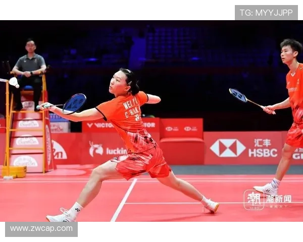 ✅体育直播🏆世界杯直播🏀NBA直播⚽- 世界羽联总决赛：“雅思”逆转取胜 石宇奇击败昆拉武特- sports