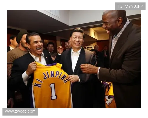 ✅体育直播🏆世界杯直播🏀NBA直播⚽- 习近平给中国海洋大学全体师生的回信- sports ✅体育直播🏆世界杯直播🏀NBA直播⚽- 习近平给中国海洋大学全体师生的回信- sports