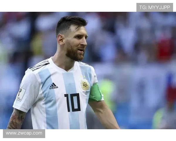 ✅体育直播🏆世界杯直播🏀NBA直播⚽- 广东新质生产力入海 硬核装备争当“耕海新势力”- sports ✅体育直播🏆世界杯直播🏀NBA直播⚽- 广东新质生产力入海 硬核装备争当“耕海新势力”- sports