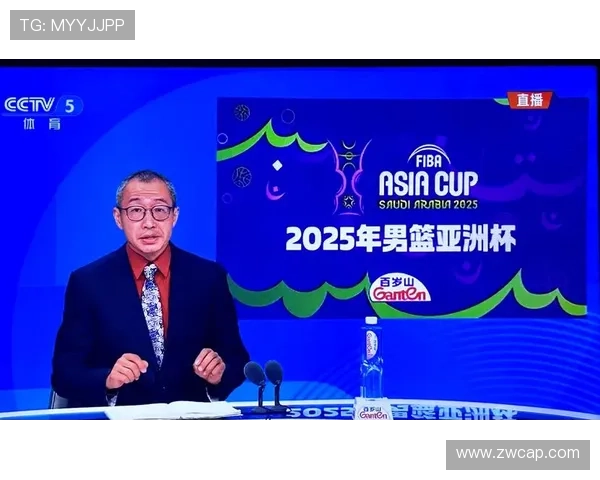 ✅体育直播🏆世界杯直播🏀NBA直播⚽- 探访中国西部边陲沙漠中的经济开发区:打造产业绿洲- sports ✅体育直播🏆世界杯直播🏀NBA直播⚽- 探访中国西部边陲沙漠中的经济开发区:打造产业绿洲- sports