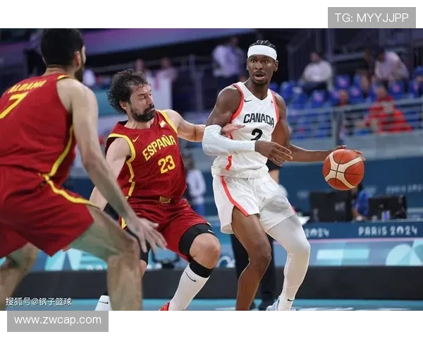 ✅体育直播🏆世界杯直播🏀NBA直播⚽- 房地产税收优惠新政实施 市场热度回升- sports ✅体育直播🏆世界杯直播🏀NBA直播⚽- 房地产税收优惠新政实施 市场热度回升- sports