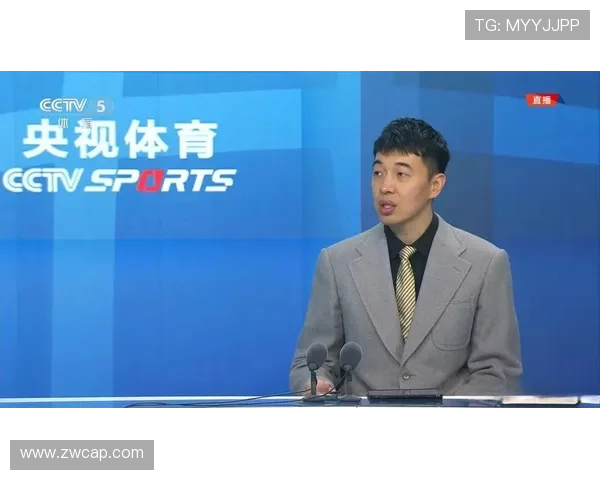 ✅体育直播🏆世界杯直播🏀NBA直播⚽- 沪渝苏皖四省市人士齐聚重庆 纪念陶行知诞辰133周年- sports