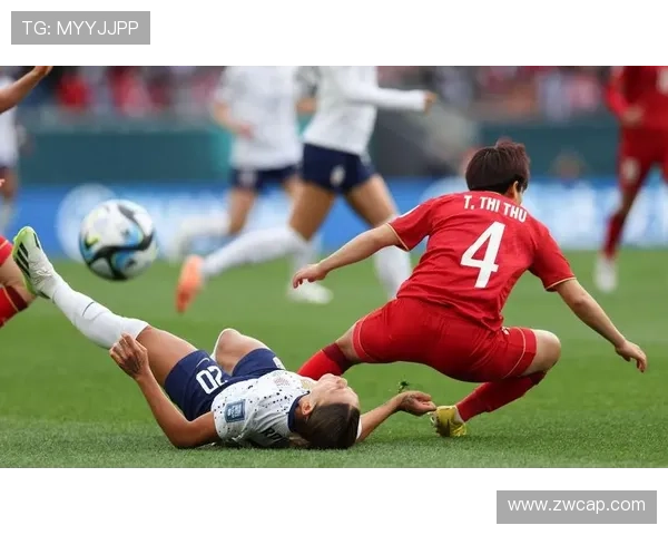 ✅体育直播🏆世界杯直播🏀NBA直播⚽- 第十七届“春华秋实”艺术院校舞台艺术精品展演启幕- sports