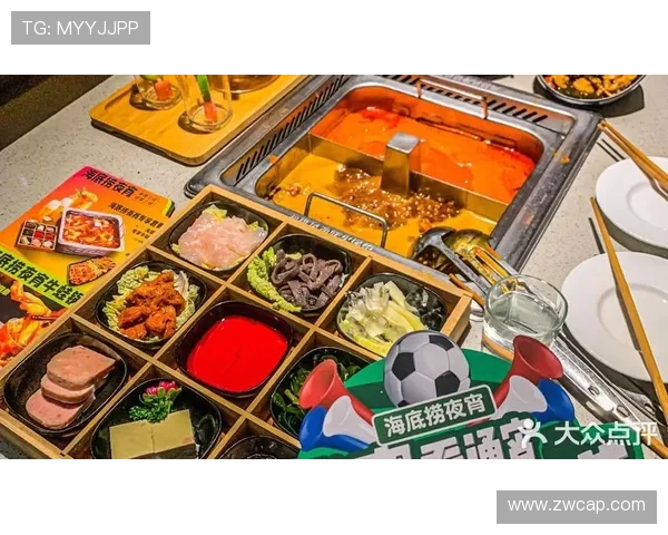 世界杯吃货(世界杯吃什么夜宵)世界杯体育论坛 世界杯吃货(世界杯吃什么夜宵)世界杯体育论坛