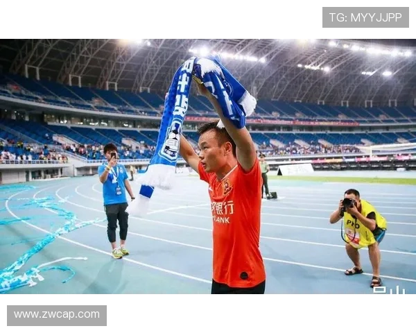 中超通江(中超周通)世界杯体育论坛 中超通江(中超周通)世界杯体育论坛