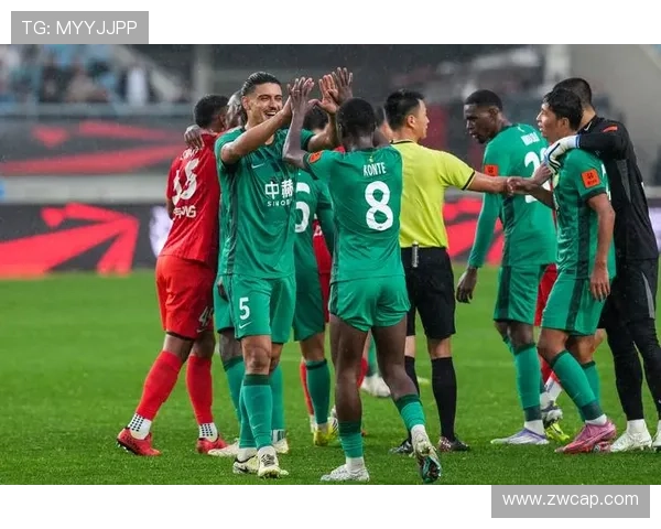 中超下场世界杯体育论坛