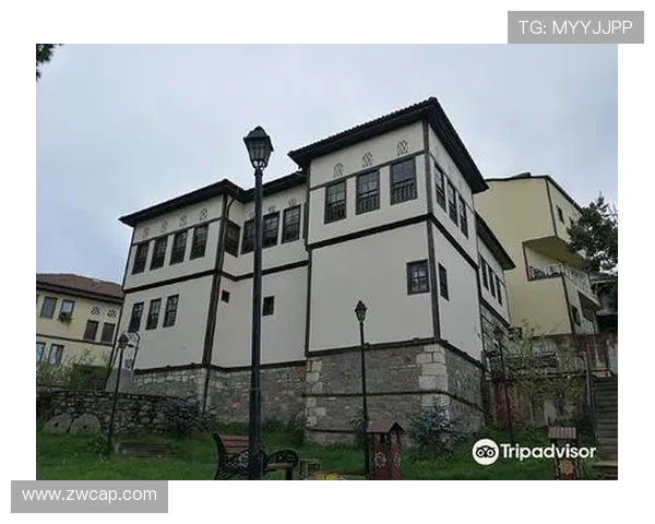 吉雷松体育是什么联赛（吉雷松省）sports