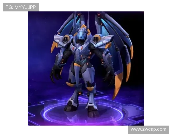 大表哥体育联赛怎么打（大表哥lol）sports