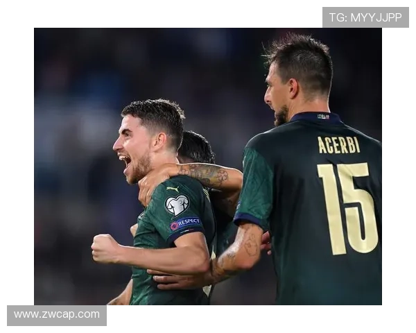 希腊欧洲杯2004（希腊欧洲杯夺冠是哪一年）sports